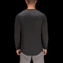 Performance Long Sleeve- Faith in Motion