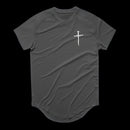 Christian Athletic Tee