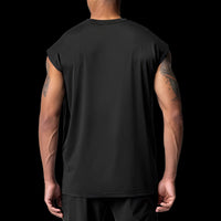 Sleeveless Tee