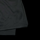 Christian Performance Compression Shorts