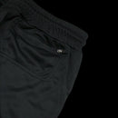 Christian Performance Compression Shorts
