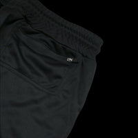 Christian Performance Compression Shorts